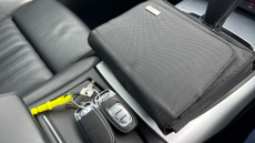 Audi A6 2.0 TDI Ultra S Line 5dr S Tronic Diesel Estate